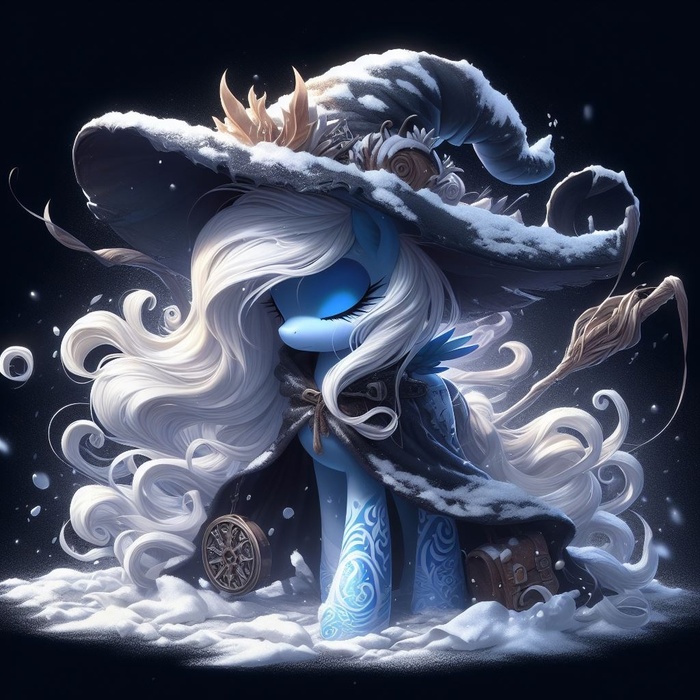 ������ ����� (elden Ring)