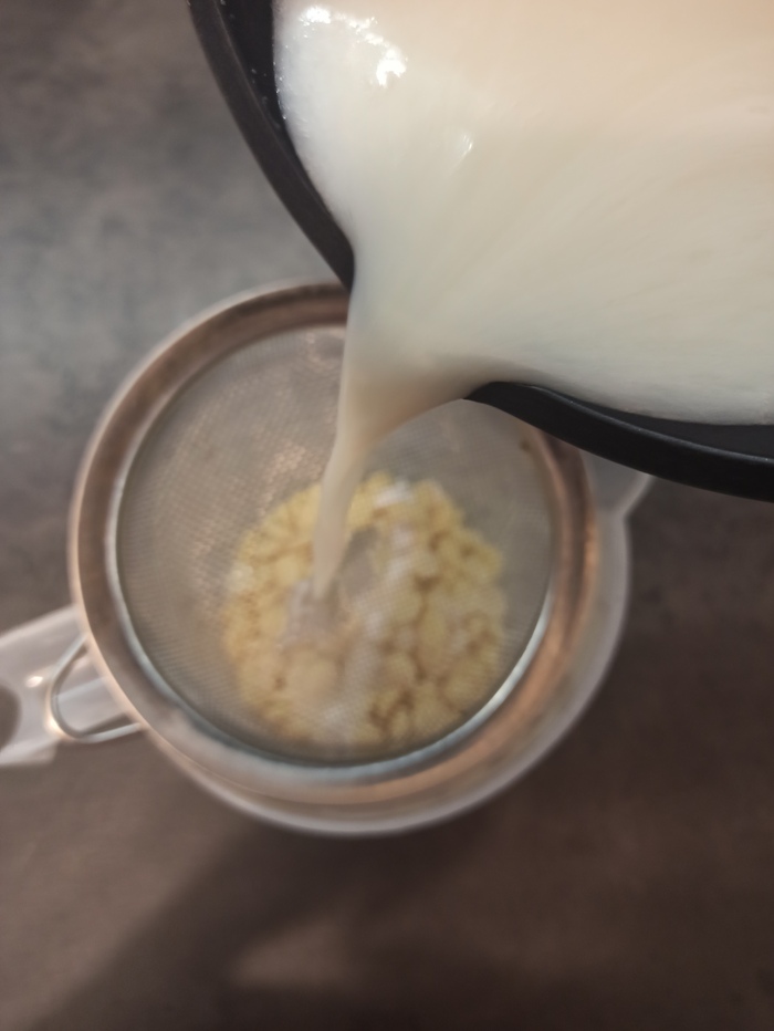 Муссовый торт "Три шоколада" Выпечка, Рецепт, Десерт, Сладости, Шоколад, Муссовый торт, Еда, Видео, Длиннопост