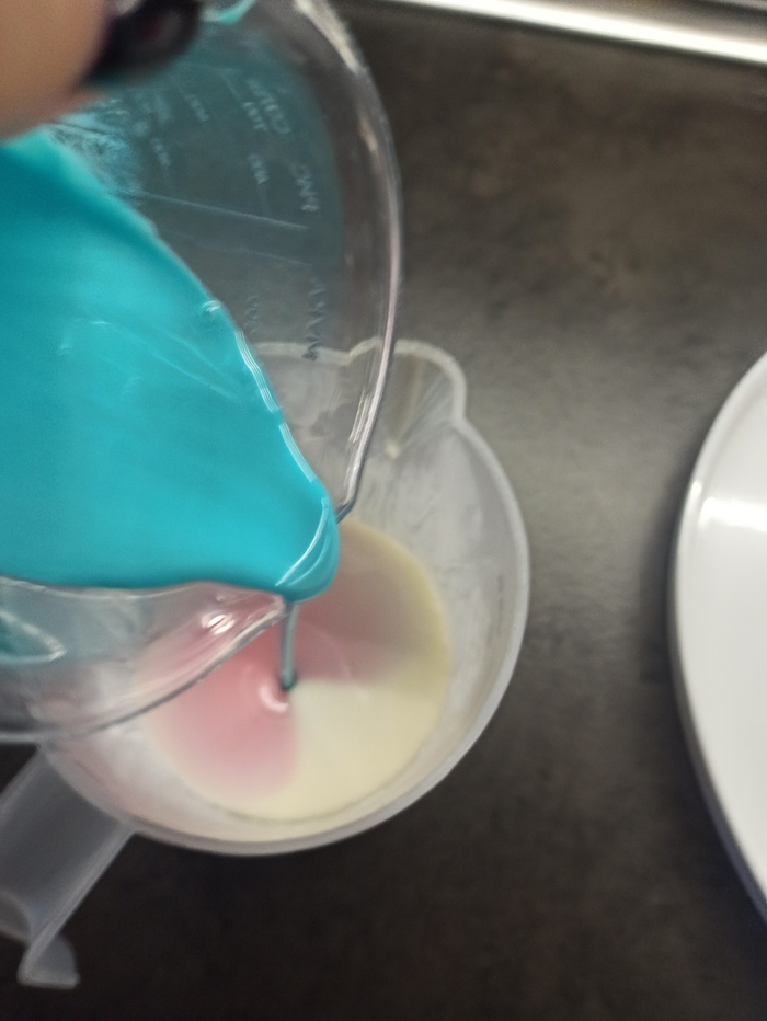 Муссовый торт "Три шоколада" Выпечка, Рецепт, Десерт, Сладости, Шоколад, Муссовый торт, Еда, Видео, Длиннопост