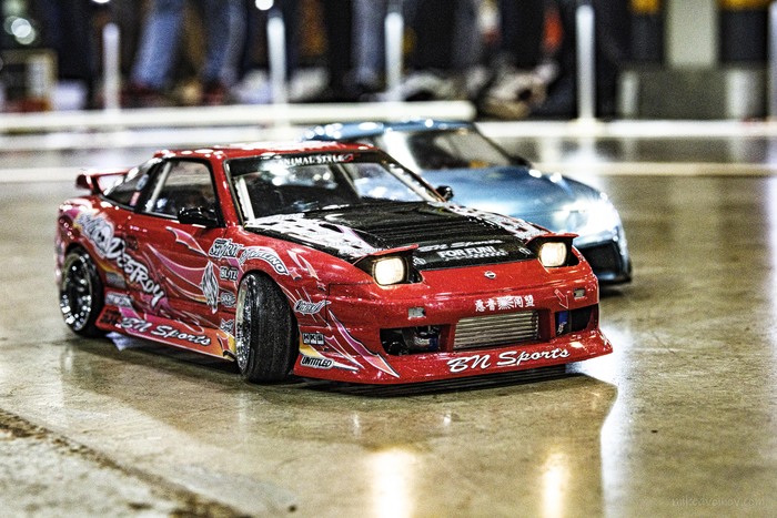 RC Drift | Drift Expo 2023 , , , , , ,  , 