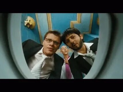 � ����� ������