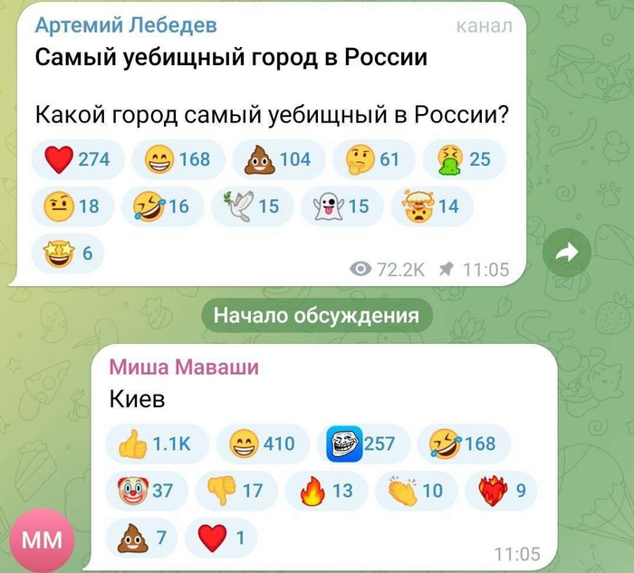      ,  , , , , ,   , 