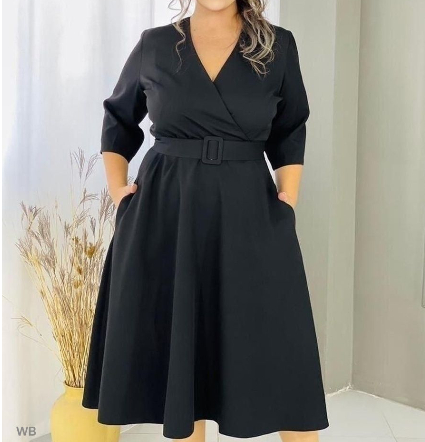 � ��� �� ������ �� ������?