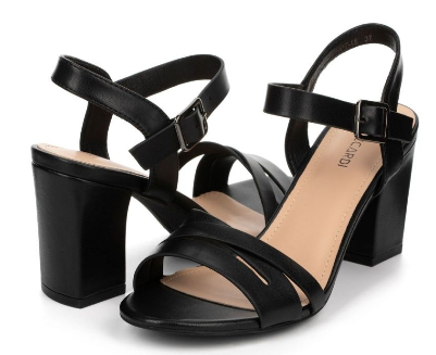 � ��� �� ������ �� ������?