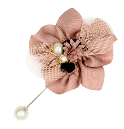 � ��� �� ������ �� ������?