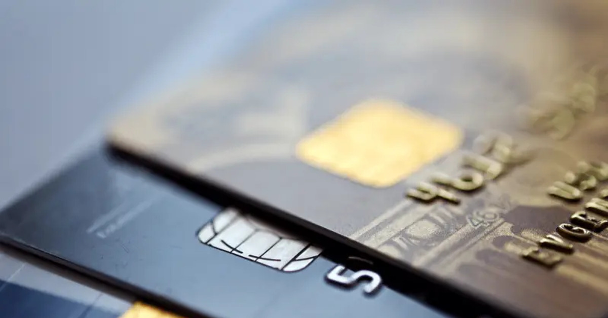 Банки Казахстана: Freedom Finance и Жусан банк. Стоит ли открывать счет ...