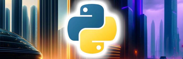 Python 3.11 vs Python 3.12