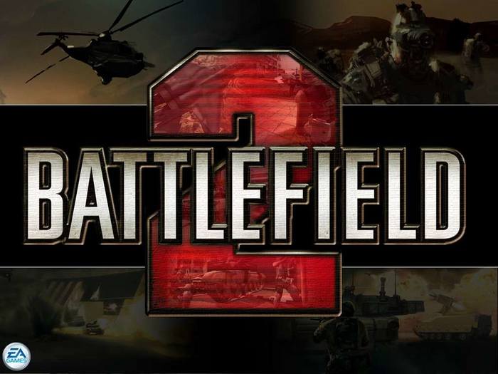 Battlefield 2  20:00  18.10.23 Battlefield, Battlefield 2, , , -, , 2000-, -, , , , , Telegram (), YouTube ()