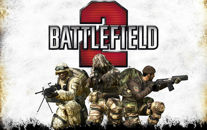 Battlefield 2  19:00  19.11.23 Battlefield, Battlefield 2, , , -, , 2000-, -, , , , , Telegram (), YouTube (),  