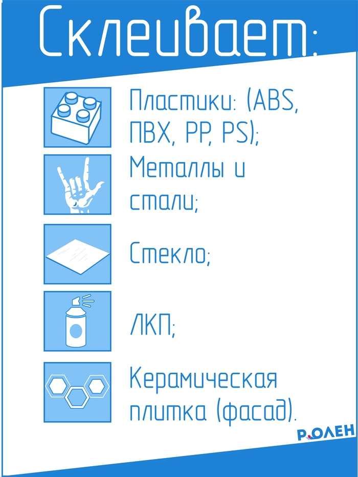 Комплекты для автолюбителей и не только