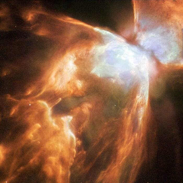 NGC 6302,  aoc aoa , , , , ,  , , , Telegram ()