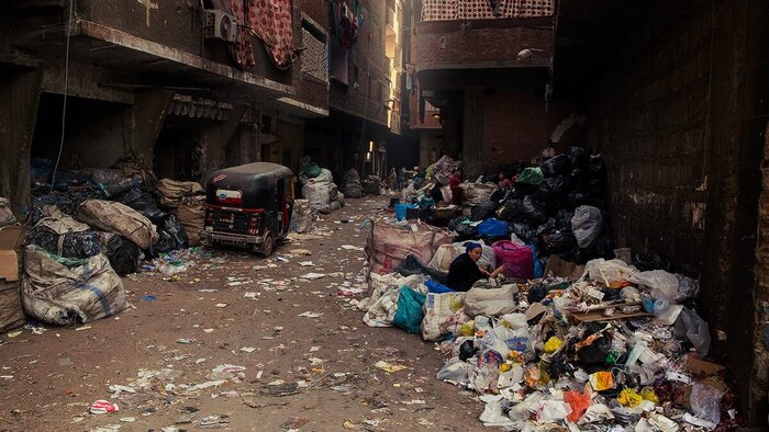 ������� �����. ����� �� ������-��������