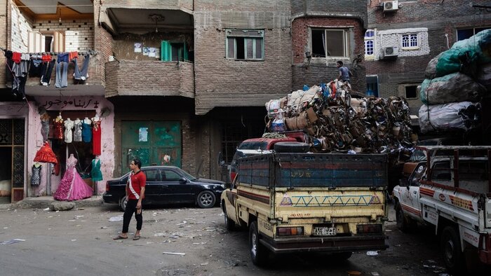 ������� �����. ����� �� ������-��������