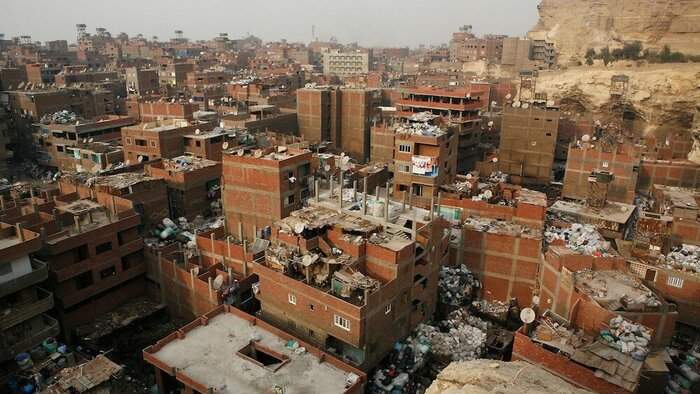 ������� �����. ����� �� ������-��������