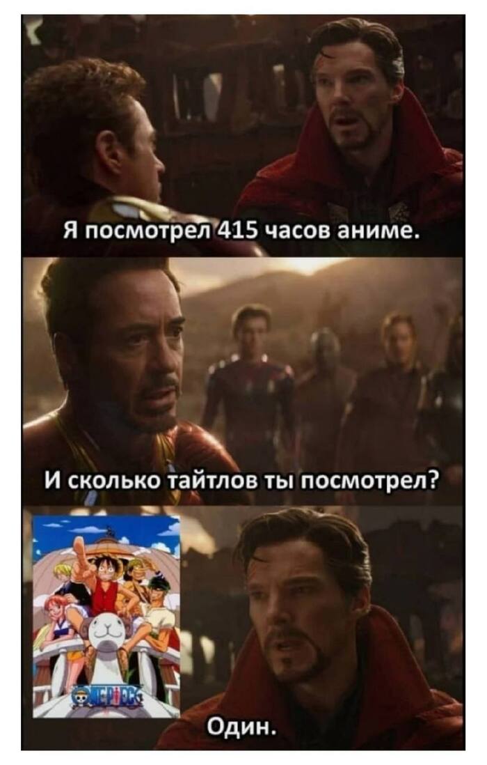 �� ��� ��� ���