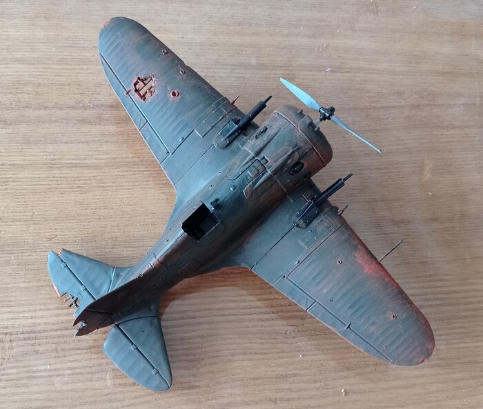 ��� ������ ���� ������� ������. �� ��� �� ������, � �� ����.