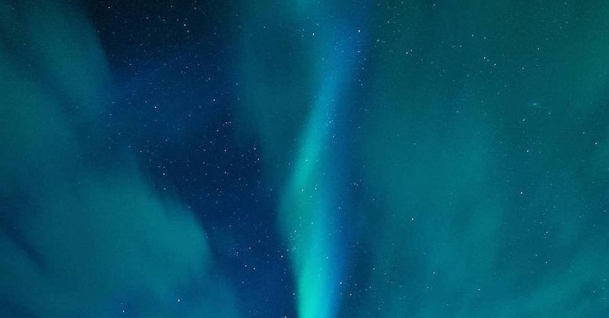 Териберка, Мурманская область | Пикабу