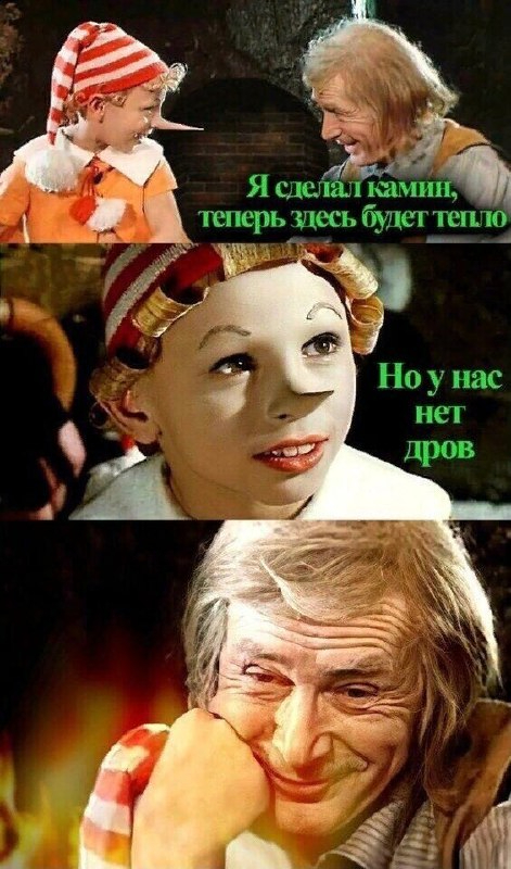    ,   , Telegram (),  (),  