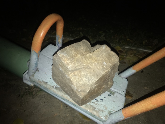 �� ��������...