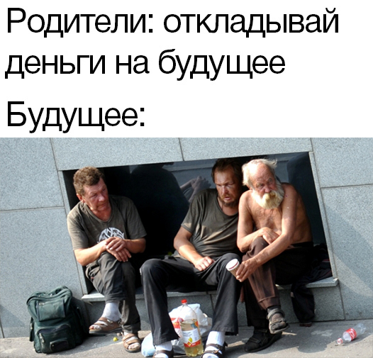    ,   , , , ,   