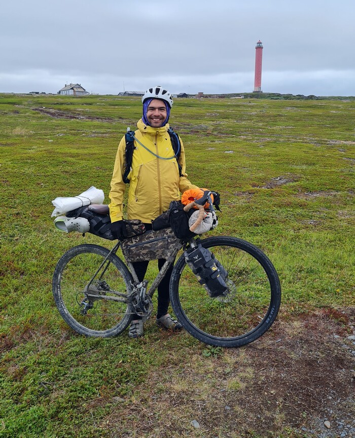 ����� �������� ��� ���� ��������. ���������� �� ��� 100%