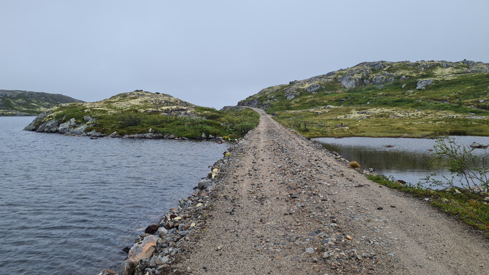 ������� �������� ������ �� ��������