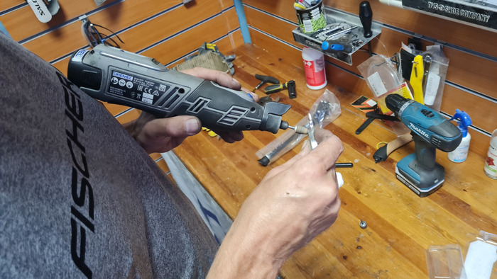 �������� �������� ��������� ������