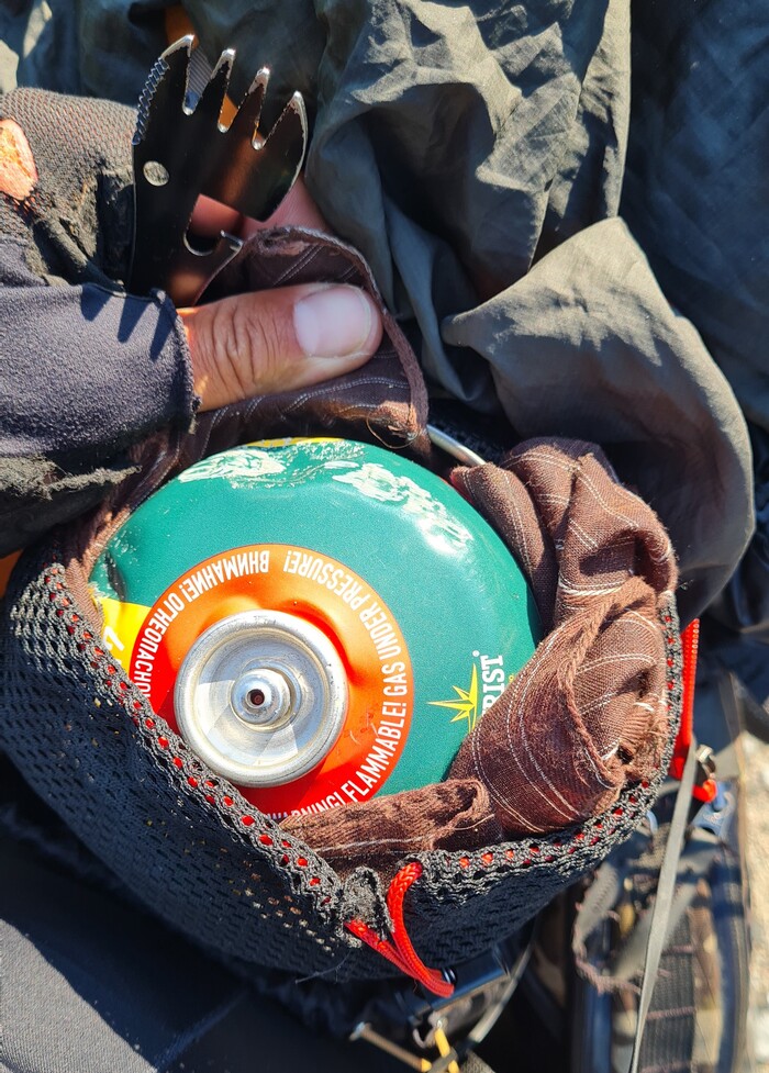 ��� ����� ������������ ������ ���� � �������