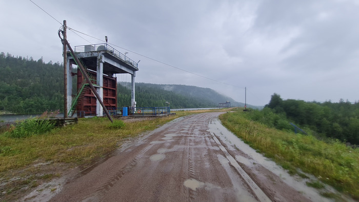 �������� ������ ������ 3 ��� � �������