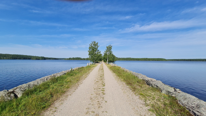 ��� � ��������� ��������� ��������� ����