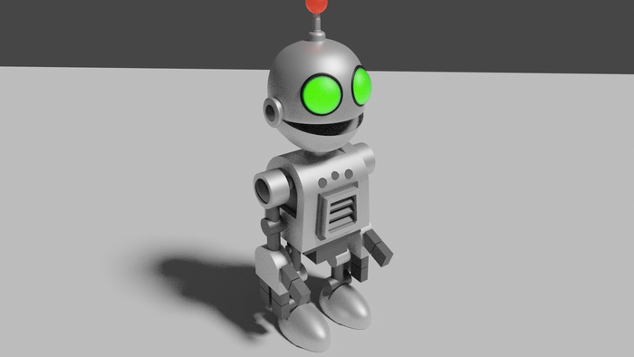 �� ����������� "������ � ����� ������������� ���������"