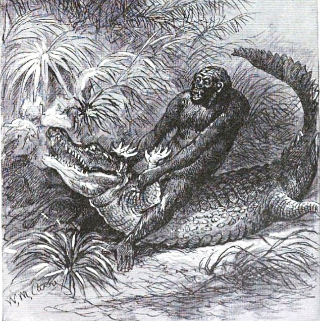 ��������� ����������� � "����� ��������"  �����