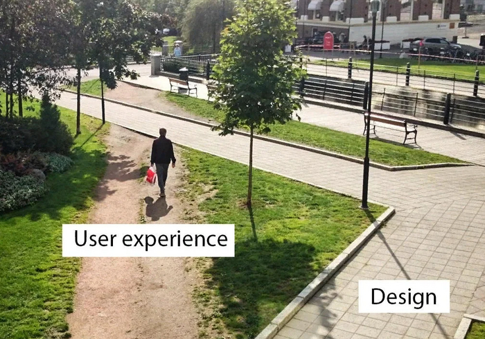 ��� ����� ���� ������! �� ������ �� ��� ������� �� �����