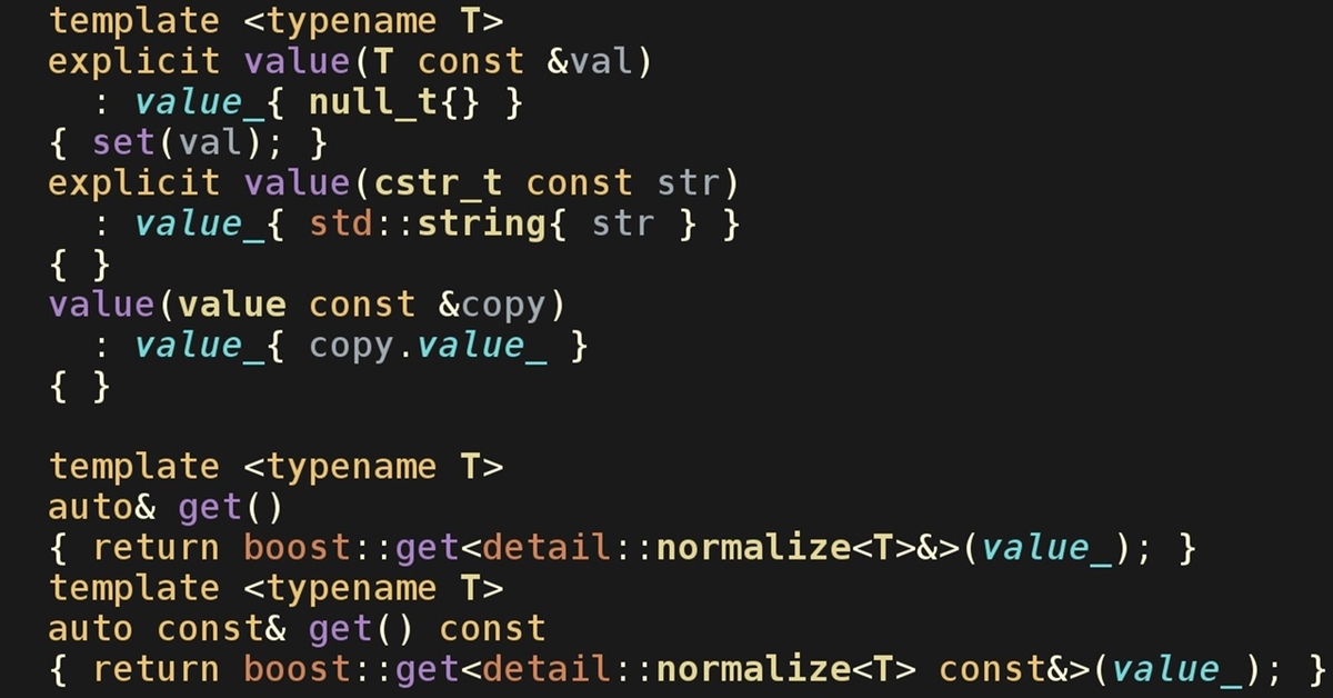 Выберите код. Код программирования c++. Код программы на c++. C++ пример кода. Язык программирования с++ коды.