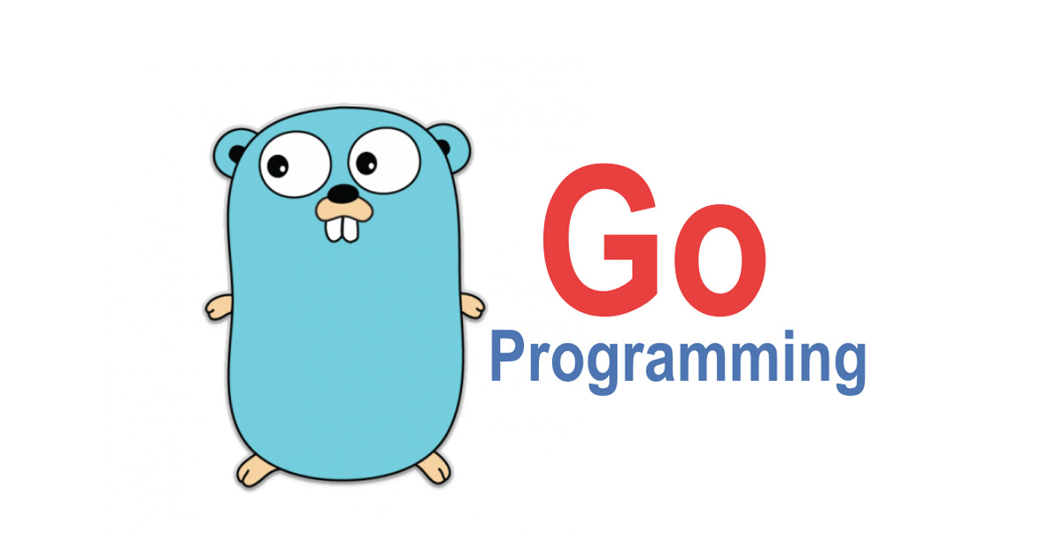Как подружить golang и С++(ссылка на инструкцию внутри) | Пикабу
