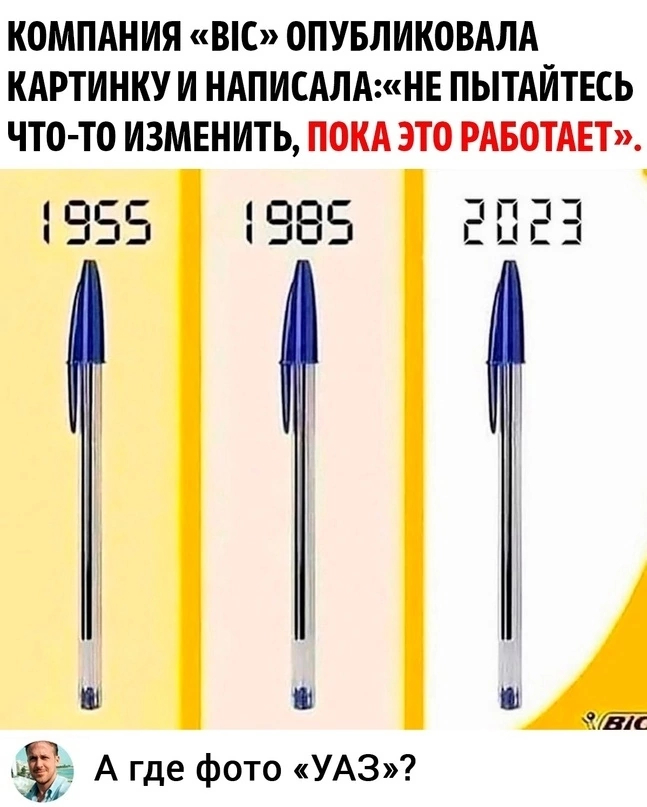 Как заменить ручку газовой плиты