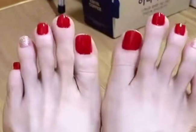 Спасайтесь,люди высокой культуры...