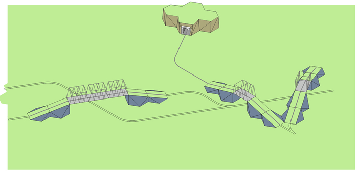 �����, ����, ���� � ������. ������ ���� ��� � ����, + ��� ����� ������� ����� ����.