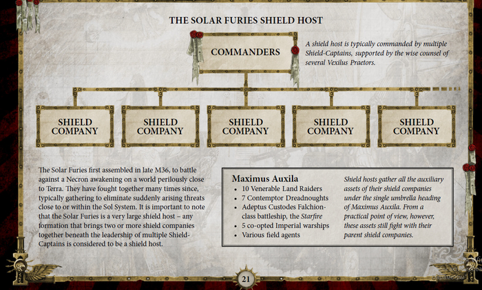 10     7    -     ,      .