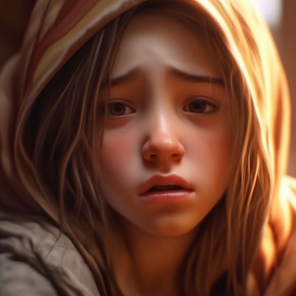 ������������� �����, � ������ ����� ����� ��������� � �����