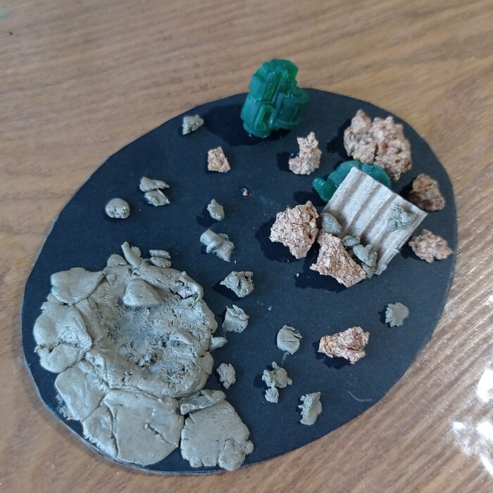 ���� ����, ����� ����� ����� ������ ����