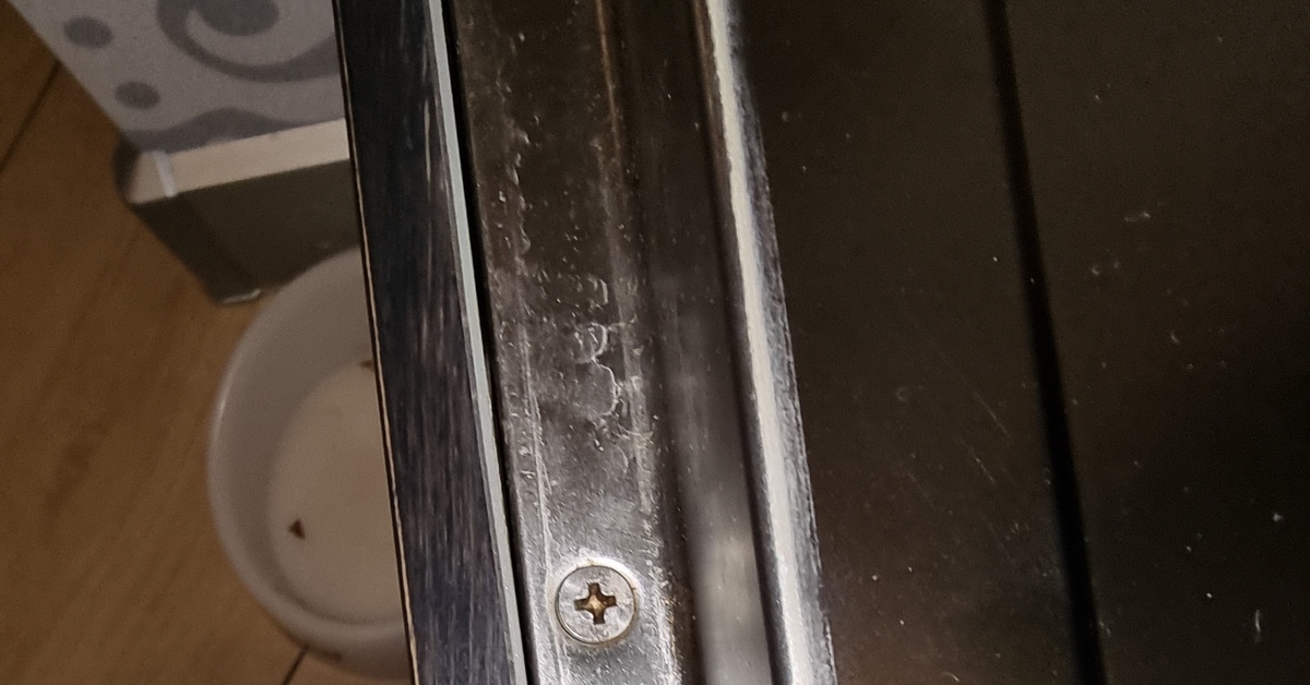 Ремонт посудомойки | Пикабу