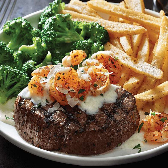 900 рублей. Фото нет. Эту фотку я нашел для иллюстрации.