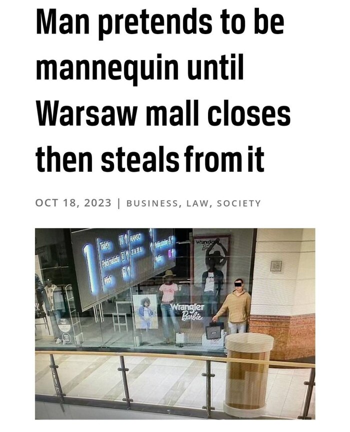 !   , , , 