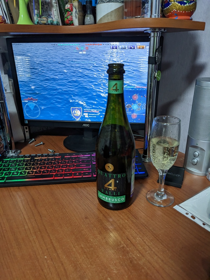 ��������� 2�����3�����0