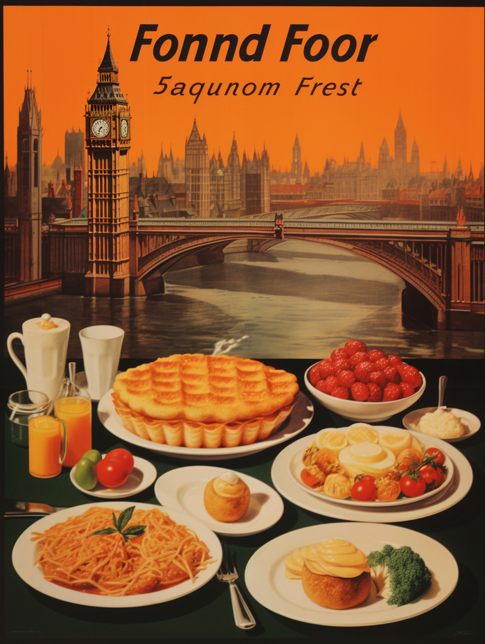 Великобритания