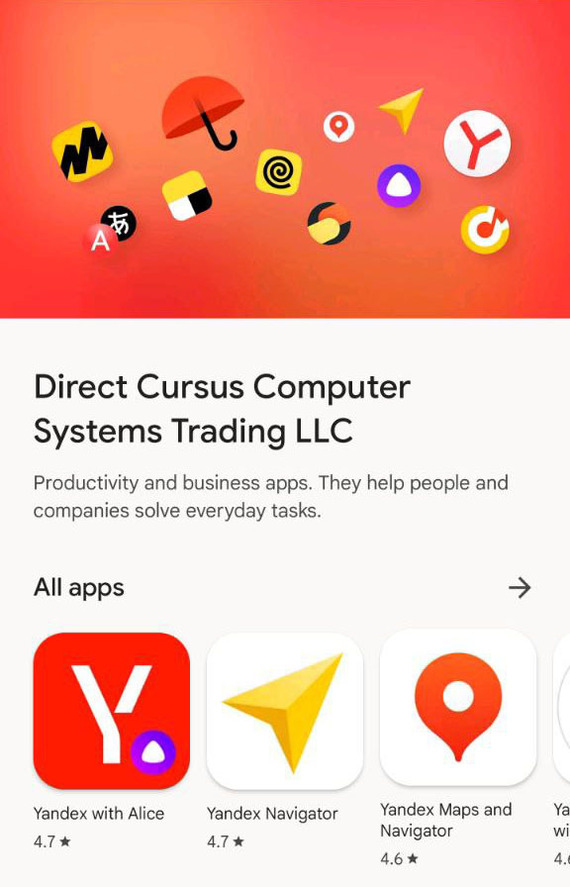 , ? , , 