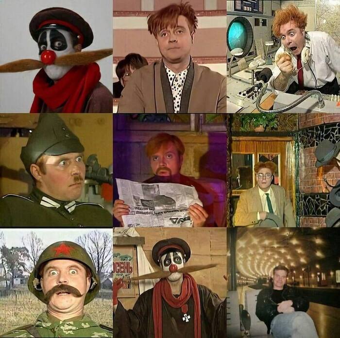 Емы было 60 лет.