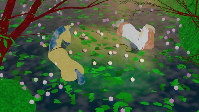 �� ����������� "������"