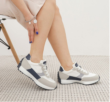 ������ ���ܻ 2-� �����